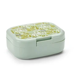FRESHMOOD Táper Con Clip Sea Foam|CASA Clearance