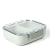 FRESHMOOD Táper Sea Foam Sea Foam|CASA Best