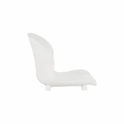FRIDA / FRAY Set De 4 Patas Teak Natural|CASA Discount
