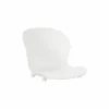 FRIDA Asiento: Negro|CASA