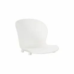 FRIDA Asiento: Negro|CASA