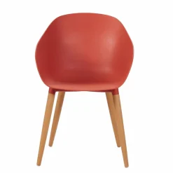 FRIDA Asiento: Negro|CASA