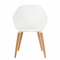 FRIDA Asiento: Negro|CASA