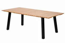 FRIDA Asiento: Negro|CASA