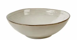 FRIZO Mantel Individual Beis|CASA Outlet