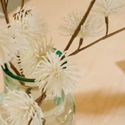 FROST Alerce Blanco|CASA Online