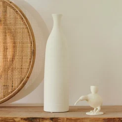 FROST Alerce Blanco|CASA Best