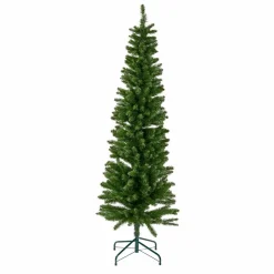 FROST Alerce Blanco|CASA Best