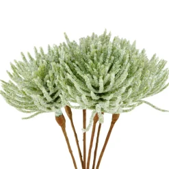 FROST Rama Artificial Verde|CASA Online