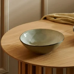 FUN Mantel Individual Verde|CASA Clearance
