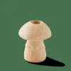 FUNGI Candelabro Beis|CASA Best