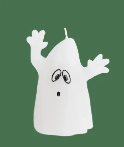GHOST Vela Blanco|CASA Sale
