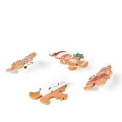 GINGER Vela Marrón|CASA Hot