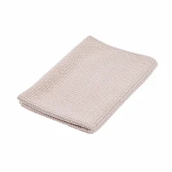GLASS Paño Para Copas Caqui|CASA Online