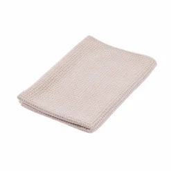 GLASS Paño Para Copas Caramelo|CASA Best