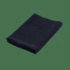GLASS Paño Para Copas Negro|CASA Online