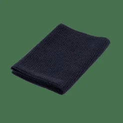 GLASS Paño Para Copas Negro|CASA Online