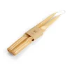 GLOSSY Vela J/2 Beis|CASA Hot