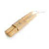 GLOSSY Vela J/2 Beis|CASA Sale