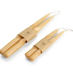 GLOSSY Vela J/2 Beis|CASA Sale