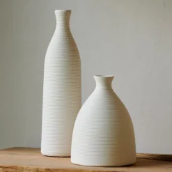 GOLDENROD Tallo Blanco|CASA