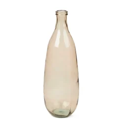 GOLDENROD Tallo Blanco|CASA