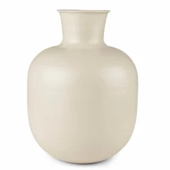 GOLDENROD Tallo Blanco|CASA