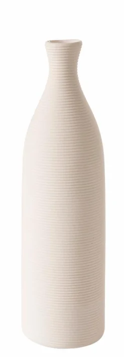 GOLDENROD Tallo Blanco|CASA