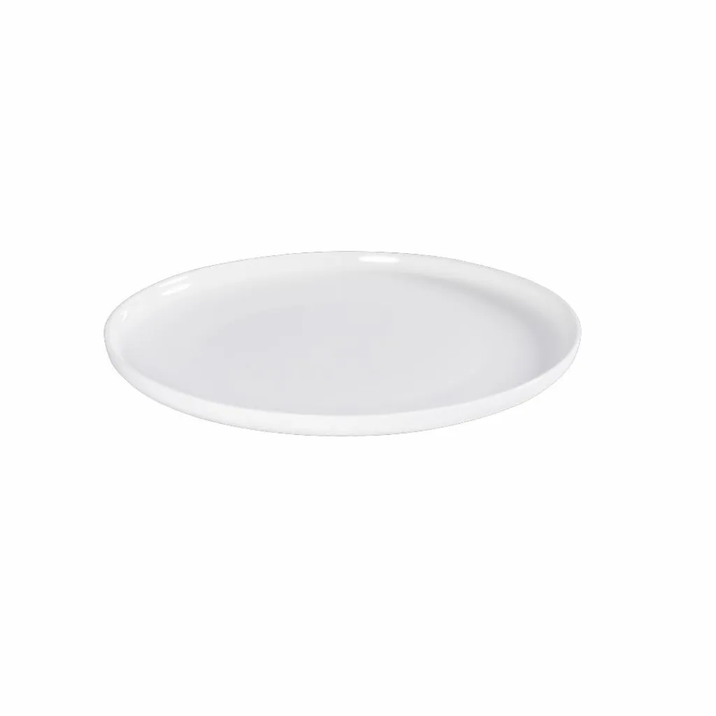 GRACE VINTAGE Cubierto De 16 Piezas Gris|CASA Sale