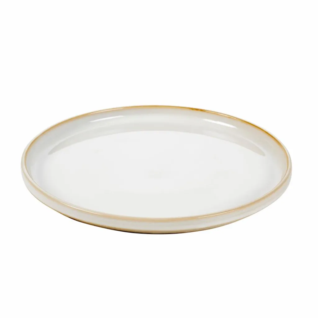 GRACE VINTAGE Cubierto De 16 Piezas Gris|CASA Sale