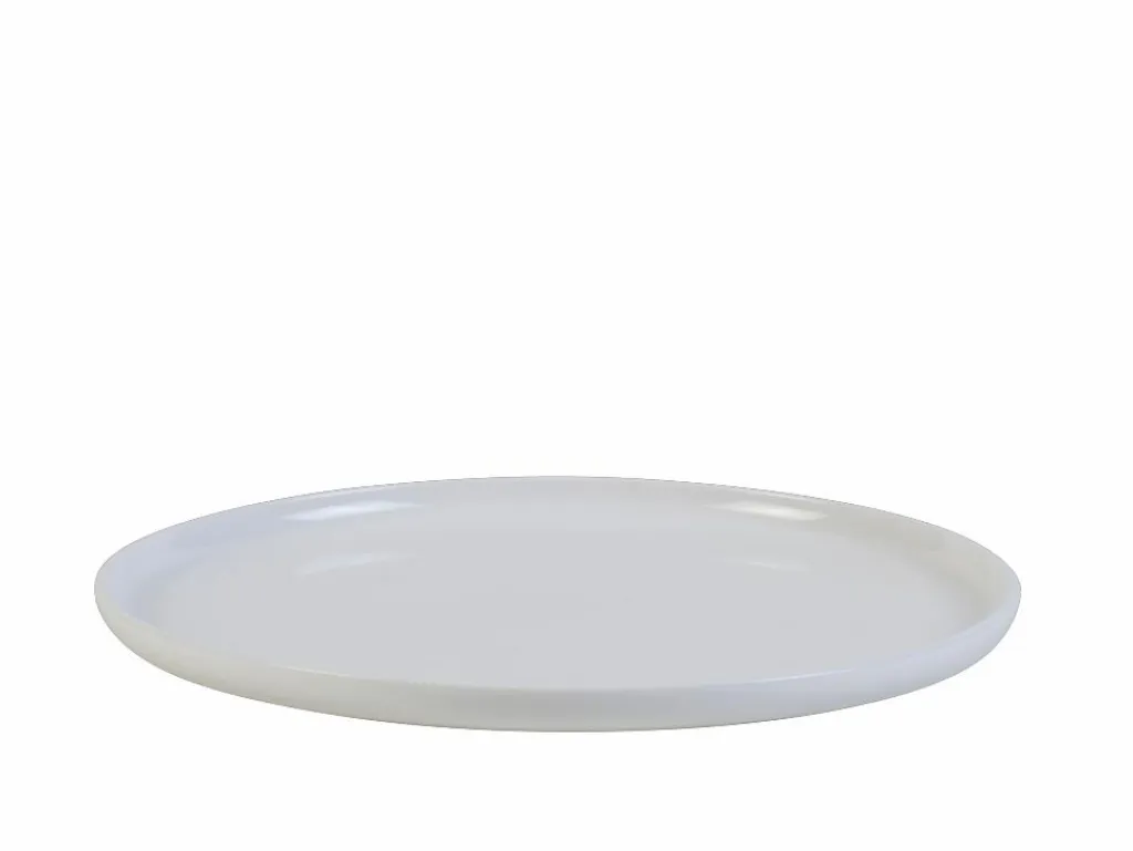 GRACE VINTAGE Cubierto De 16 Piezas Gris|CASA Sale