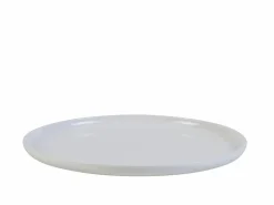 GRACE VINTAGE Cubierto De 16 Piezas Gris|CASA Sale