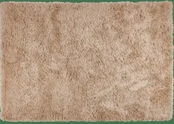 GRANDE Alfombra Beis|CASA Hot