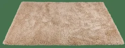 GRANDE Alfombra Beis|CASA Hot