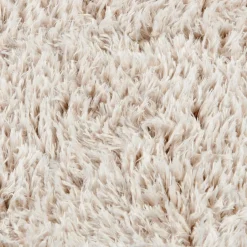 GRANDE Alfombra Blanco Apagado|CASA Online