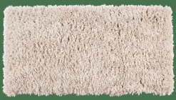 GRANDE Alfombra Blanco Apagado|CASA Sale