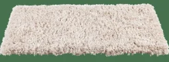 GRANDE Alfombra Blanco Apagado|CASA Sale