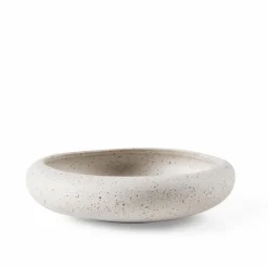 GRANITO GREY Cuenco 60 CL Gris|CASA Discount