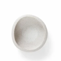 GRANITO GREY Cuenco 60 CL Gris|CASA Discount