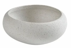 GRANITO GREY Cuenco 60 CL Gris|CASA Discount