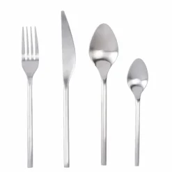 GRANITO GREY Cuenco 60 CL Gris|CASA Discount