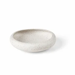 GRANITO GREY Cuenco 80 CL Gris|CASA Online