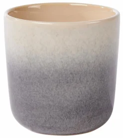 GRANITO GREY Cuenco 80 CL Gris|CASA Online