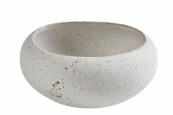 GRANITO GREY Cuenco 80 CL Gris|CASA Online