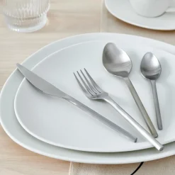 GRANITO GREY Cuenco 80 CL Gris|CASA Online