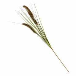 GRASS Haz De Hierba Rojo|CASA Online