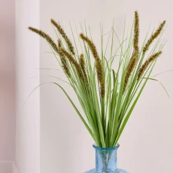 GRASS Haz De Hierba Rojo|CASA Online