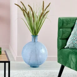GRASS Haz De Hierba Rojo|CASA Online