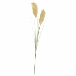 GRASS Haz De Hierba Rojo|CASA Online