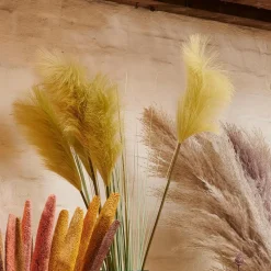 GRASS Haz De Hierba Rojo|CASA Online